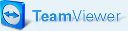 TeamViewer