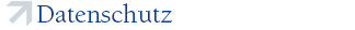 Datenschutz