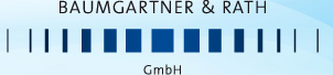 Baumgartner & Rath GmbH