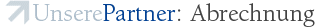Partner Hersteller