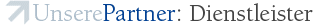 Partner Hersteller