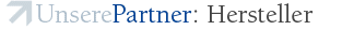 Partner Hersteller