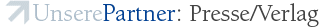 Partner Hersteller
