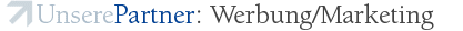 Partner Hersteller