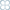 Webdesign und Programmierung by TWIN GmbH