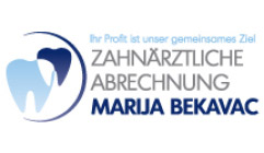 Marija Bekavac