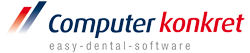 Computer Konkret
