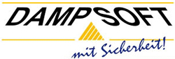 DampSoft