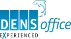 Densoffice