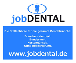 jobDENTAL