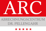 ARC