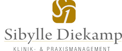 Sibylle Dietkamp