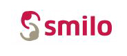Smilo