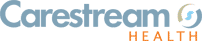 Carestream Healthcare