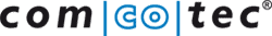 Comcotec