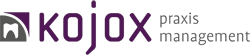 Kojox