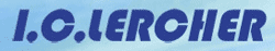 I.C. Lercher GmbH