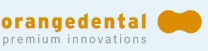 Orangedental
