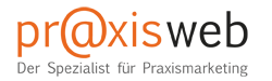 Praxisweb