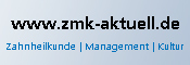 Spitta Verlag