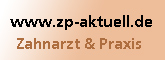 Spitta Verlag