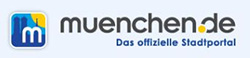 Mnchen.de