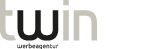 TWIN GmbH