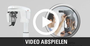 Video abspielen