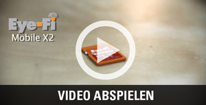 Video abspielen
