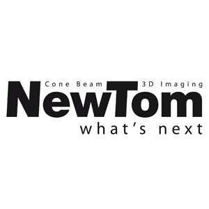 NewTom