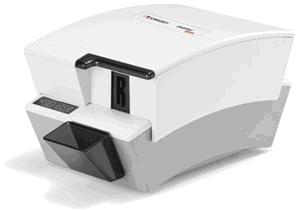 Digora Optime