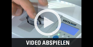 Video abspielen