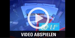 Video abspielen