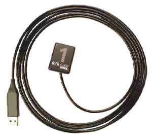 CS6200