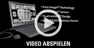Video abspielen