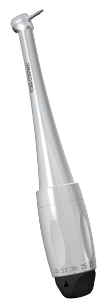 TORQ CONTROL