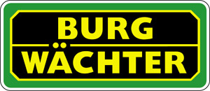 Burg & Wächter