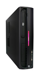 Micro PC