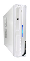 Micro PC