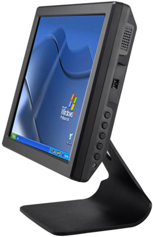 Tablet-PC
