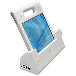 Motion C5/F5 Docking-Station