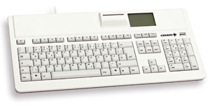 eHealth
