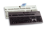 Tastatur Kabel