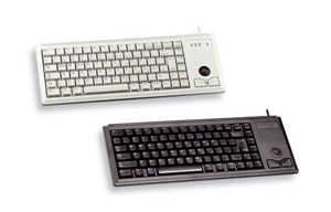 Tastatur Kabel
