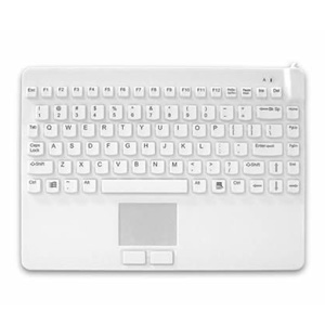 Slim Cool Plus