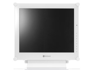 Neovo Dr-17
