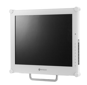 Neovo DR-17