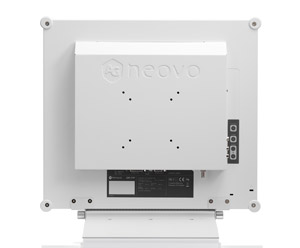 Neovo DR-17