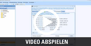 Video abspielen