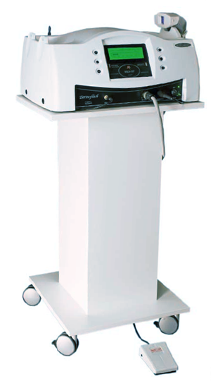 Dermo Flash C